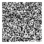 Pennecon Hydraulic Systems Ltd QR Card