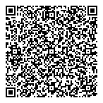 Neocon International QR Card