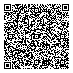 First Canadian Insurance QR Card