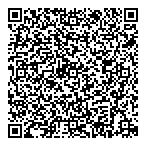 Maritime Spedalty Beverages QR Card