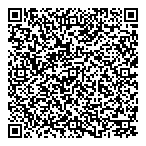 Rcs Retail Construction QR Card