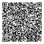 Vanity Fashions Ltd QR Card