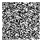 Coastal Drywall Ltd QR Card