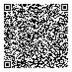 Cth Instruments Ltd QR Card