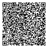 Appliance Maritimes Sales-Svc QR Card