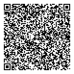 Atlantic Regulator-Torch Rpr QR Card