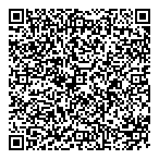 Alscott Air Systems Ltd QR Card