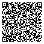 Newfound Trading Ltd QR Card