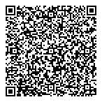 Halifax Chamber Of Commerce QR Card