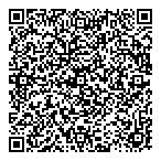 Dantra Specialty Products QR Card
