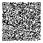 Maritime Auto Parts QR Card