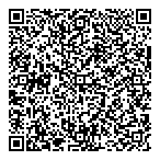 National Energy Equipment Inc QR Card