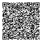 Auto World QR Card