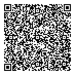 Atlantic Compressed Air Ltd QR Card