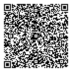 Bj Well Services Co Canada QR Card