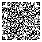 John Crane Canada QR Card