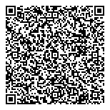 Canadian Linen  Uniform Services QR Card