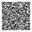 Braemed Ltd QR Card