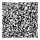 East Penn Canada QR Card