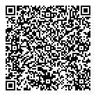 Three Bears QR Card