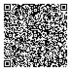 Torrox International Ltd QR Card