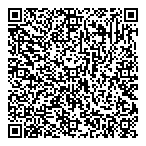 X L Electric Ltd QR Card