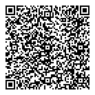 Medigas QR Card