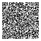 Coastal Woodworkers Ltd QR Card