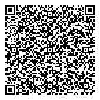 Crawford  Co Canada QR Card