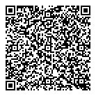 Carson Exports QR Card