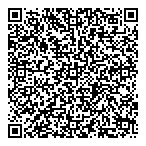 Corrosion Service Co Ltd QR Card