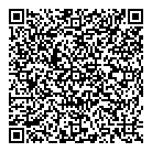 B D Stevens Ltd QR Card