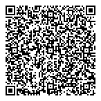 Busy Bee Machine Tools Ltd QR Card