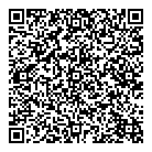 Digi Canada Inc QR Card