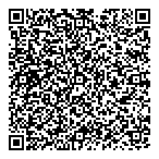 Great Northern Recycling QR Card