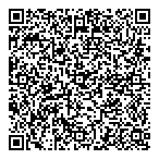 Bebbington Industries Inc QR Card