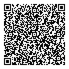 Zep Manufacturing QR Card