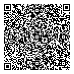 Mattatall Signs Ltd QR Card