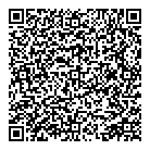 Nd Graphics QR Card