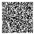 Drive Products QR Card