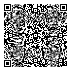 Bella Marble Granite Inc QR Card Bella Marble Granite Inc QR Card
