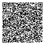 Carquest Auto Parts QR Card