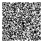 Maritime Pressureworks Ltd QR Card