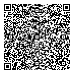 Magnacharge Battery QR Card