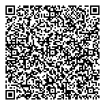 Hurricane Industrial Equipment Inc QR Card