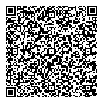 Maccaferri Canada Ltd QR Card