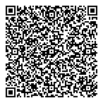 Concept Plastics Inc QR Card