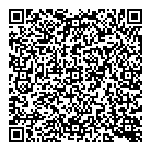 Benjamin Moore QR Card