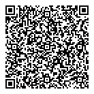 App S/toursec QR Card