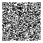 Burnside Recycling QR Card